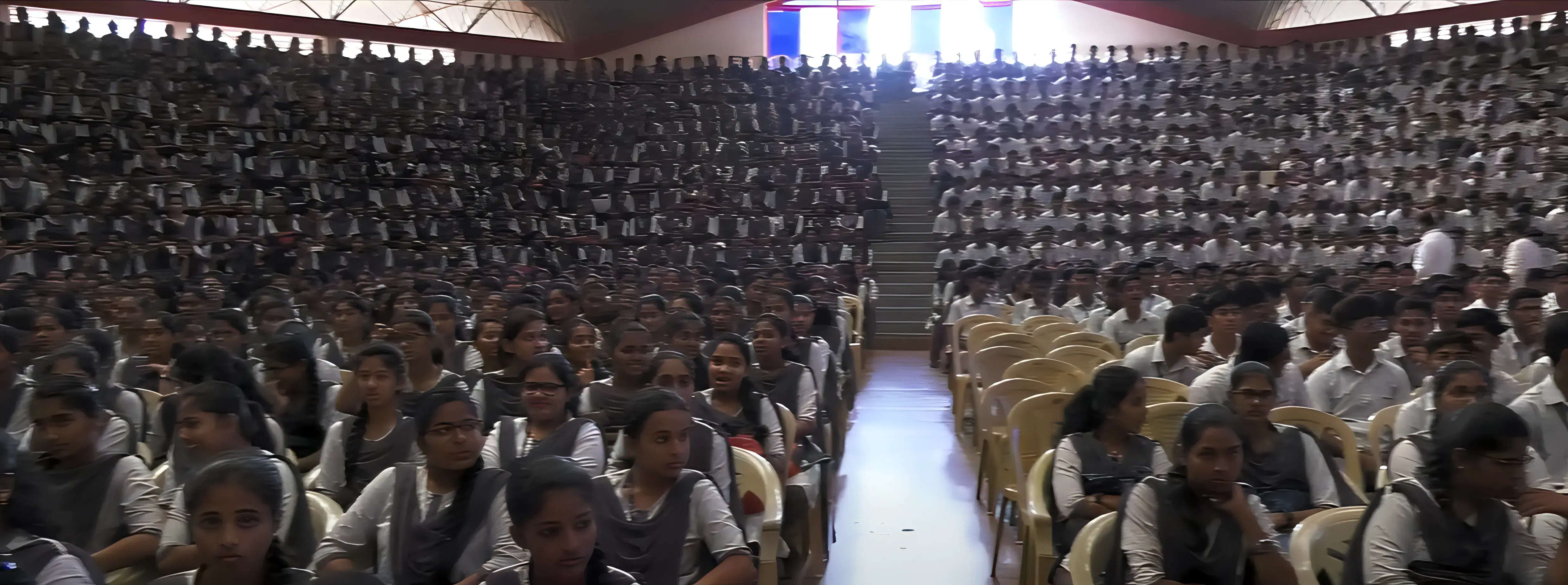 SDMIT Facilities photo 6